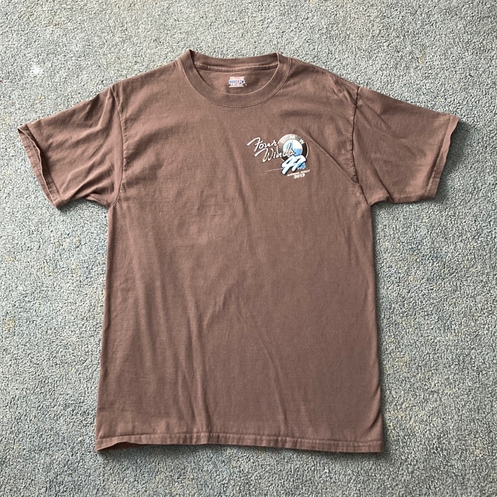 bmw motorcycle shirt